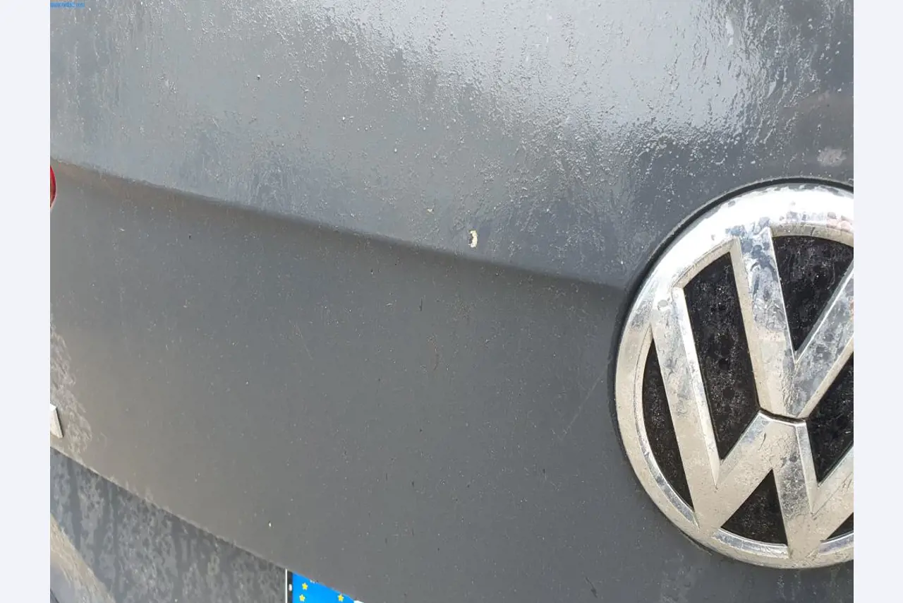 Máquinas para a produção de mobiliário para salas de estar-11