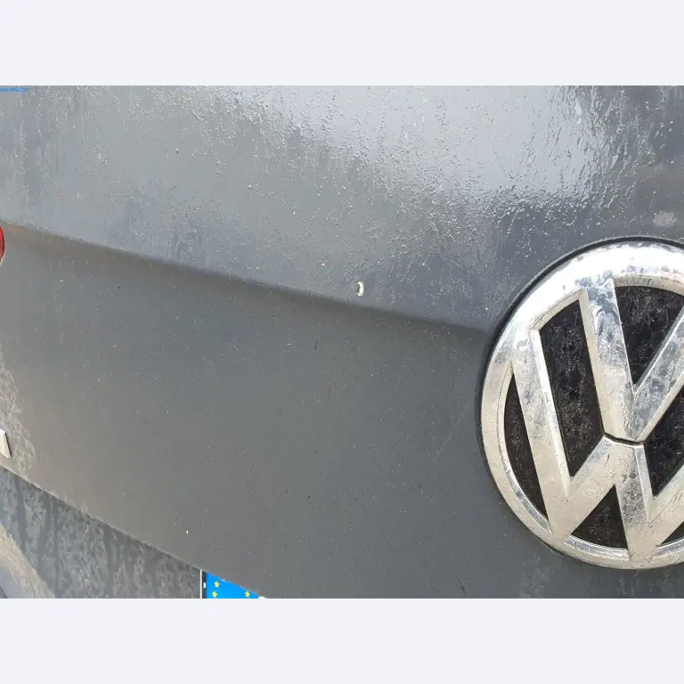 Máquinas para a produção de mobiliário para salas de estar-11