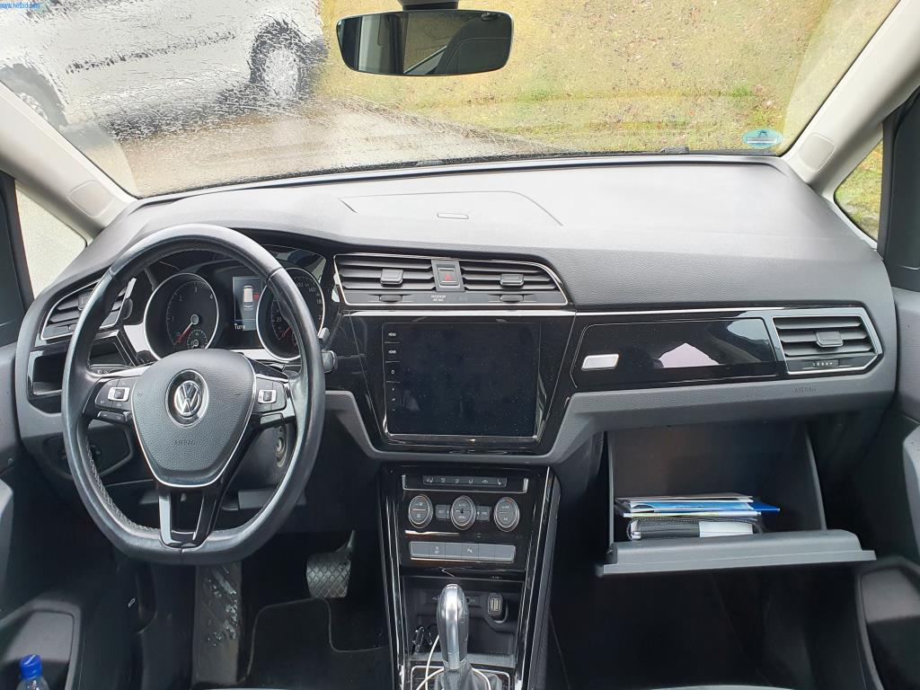 Máquinas para a produção de mobiliário para salas de estar-14