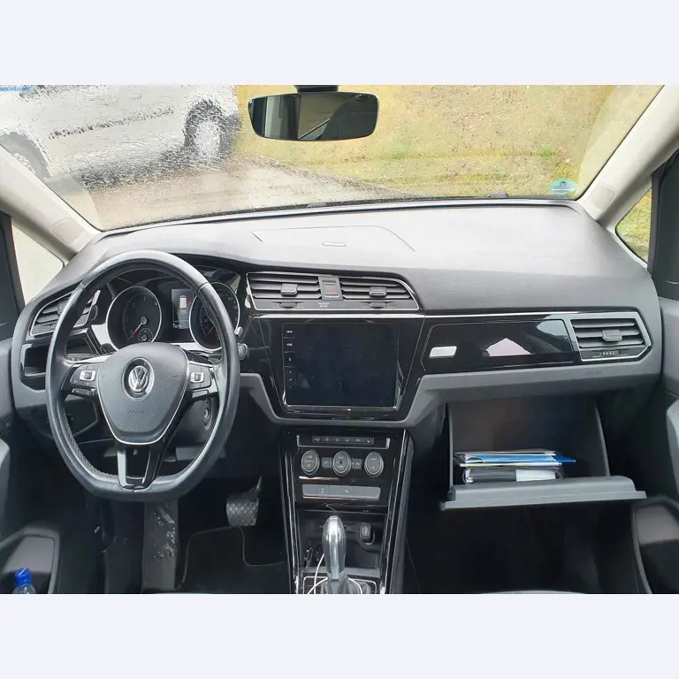 Máquinas para a produção de mobiliário para salas de estar-14