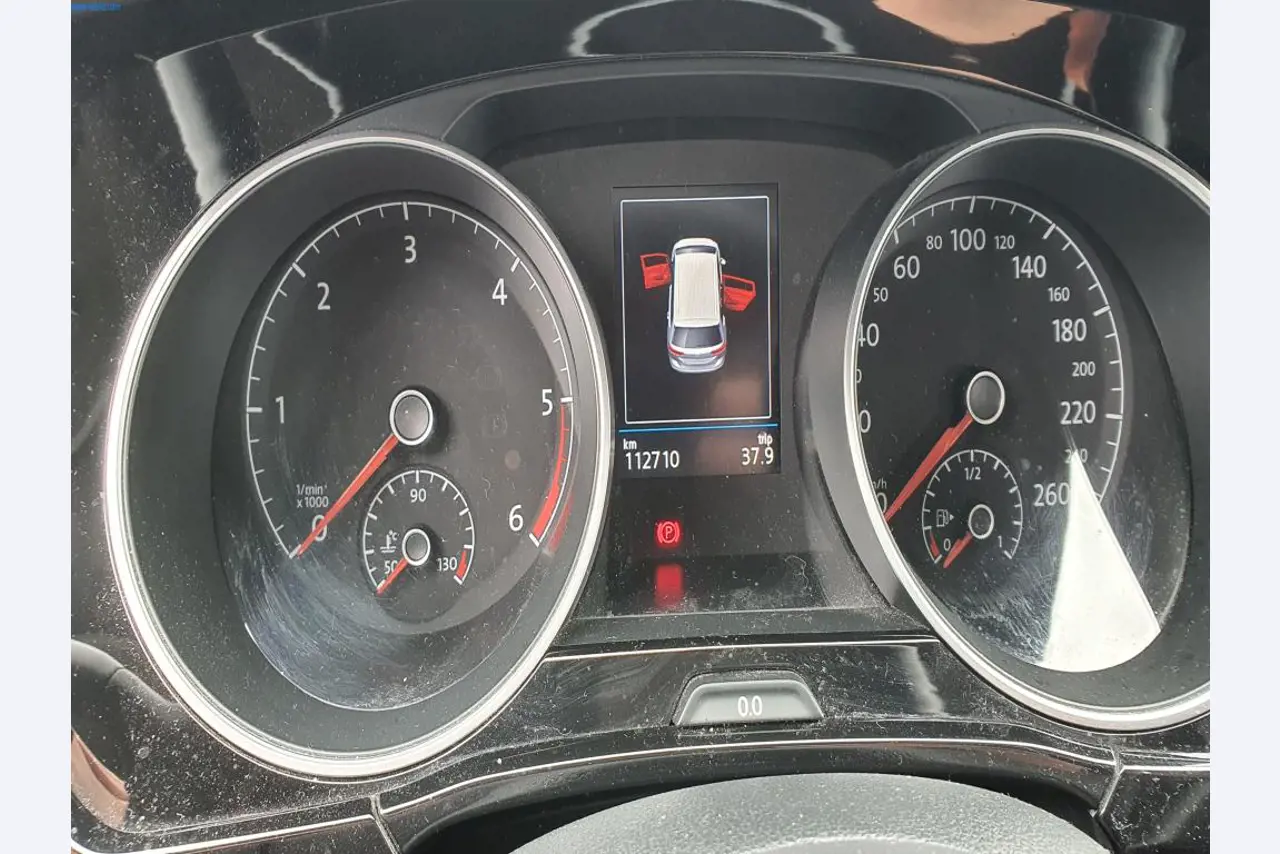 Máquinas para a produção de mobiliário para salas de estar-15