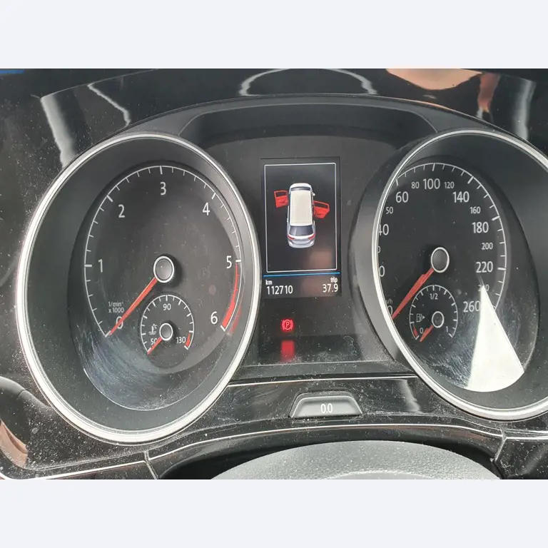 Máquinas para a produção de mobiliário para salas de estar-15