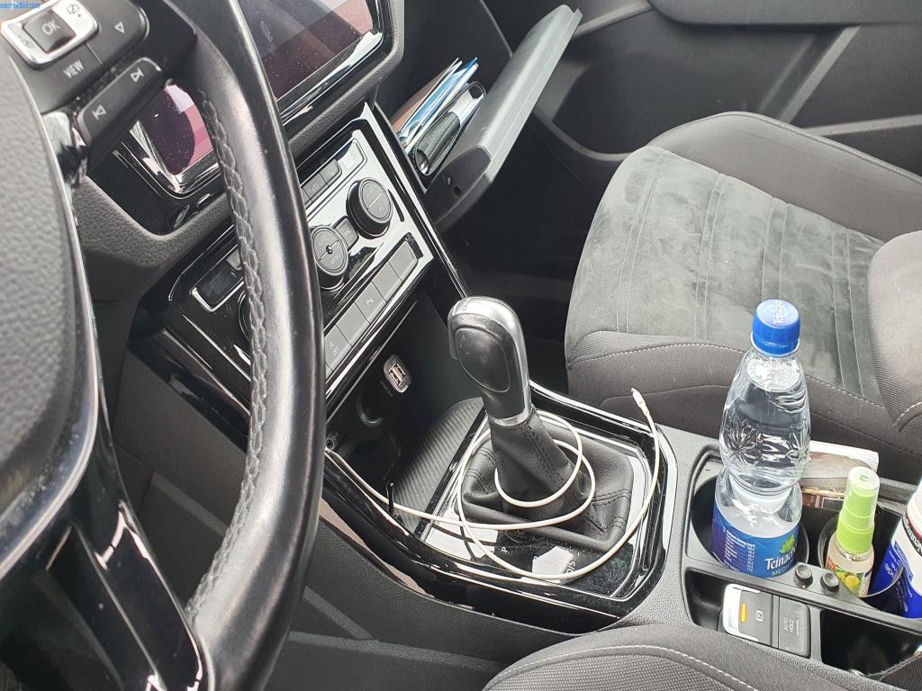 Máquinas para a produção de mobiliário para salas de estar-16