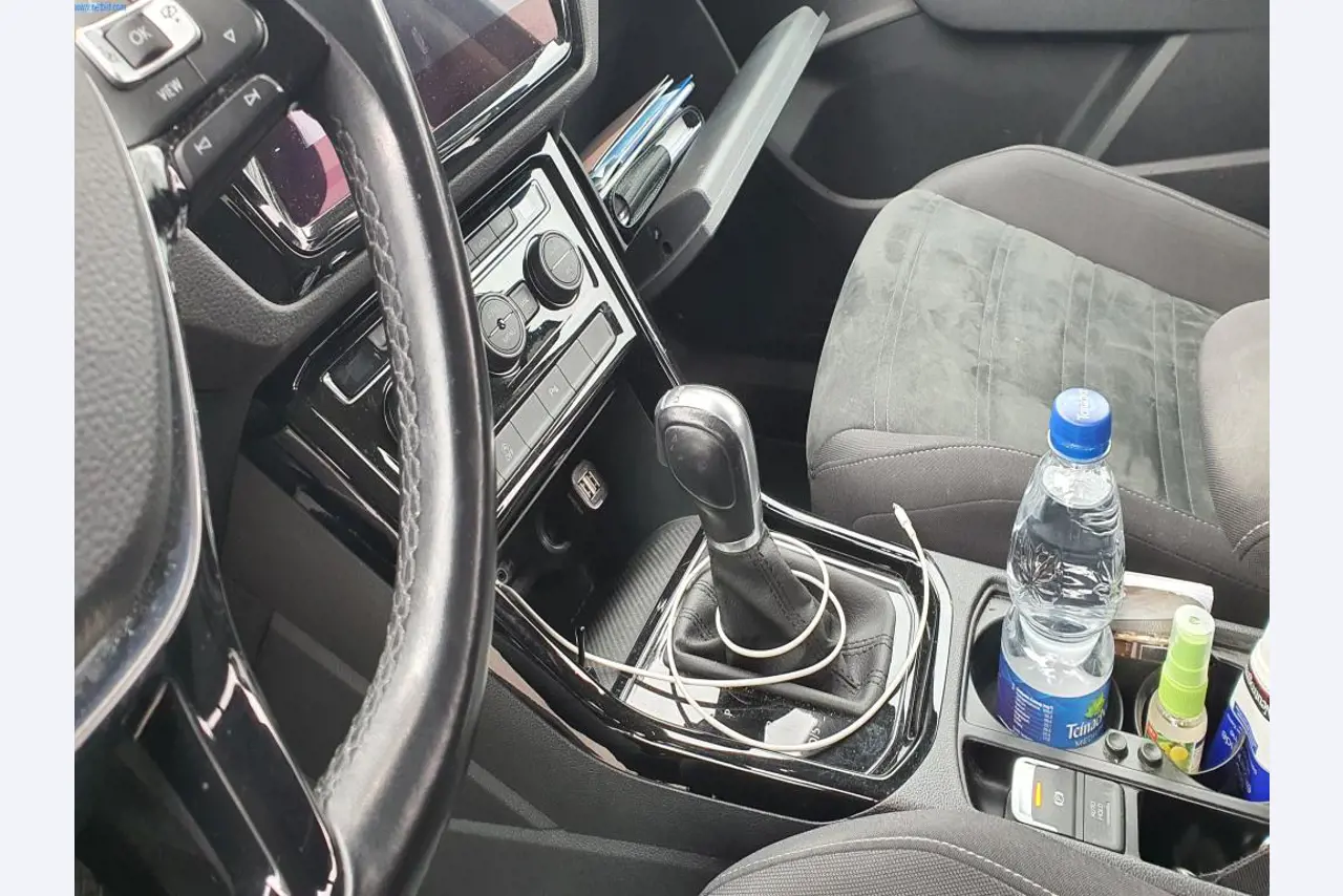 Máquinas para a produção de mobiliário para salas de estar-16