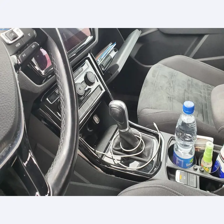 Máquinas para a produção de mobiliário para salas de estar-16