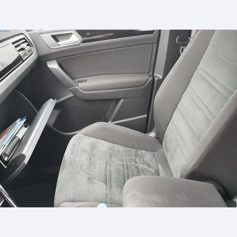 Máquinas para a produção de mobiliário para salas de estar-17