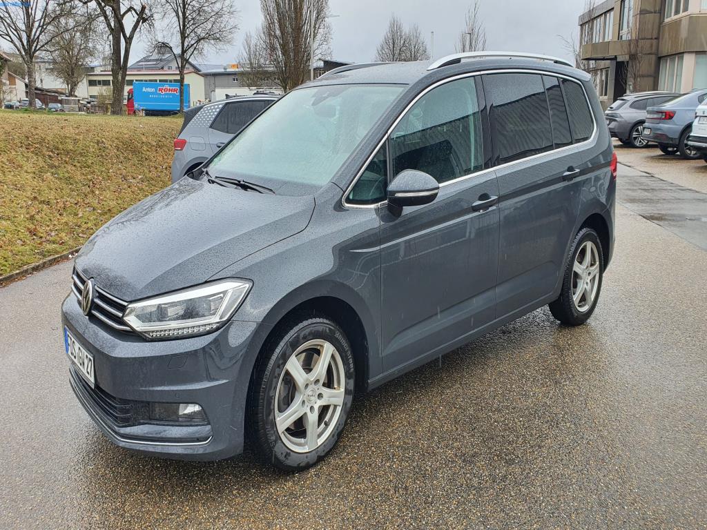 Máquinas para a produção de mobiliário para salas de estar-1