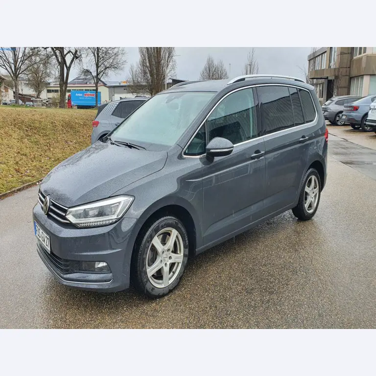 Máquinas para a produção de mobiliário para salas de estar-1