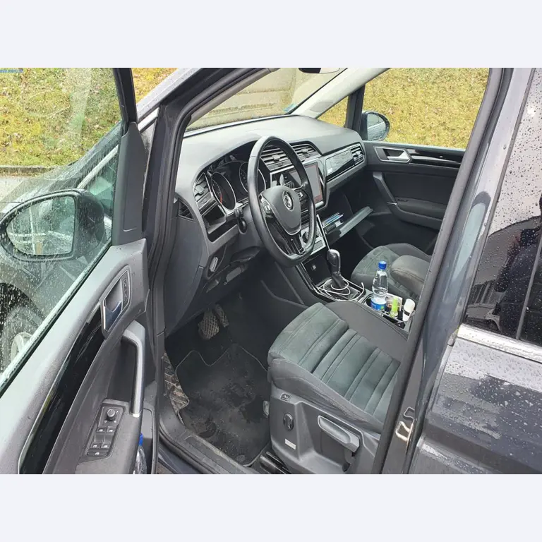 Máquinas para a produção de mobiliário para salas de estar-3