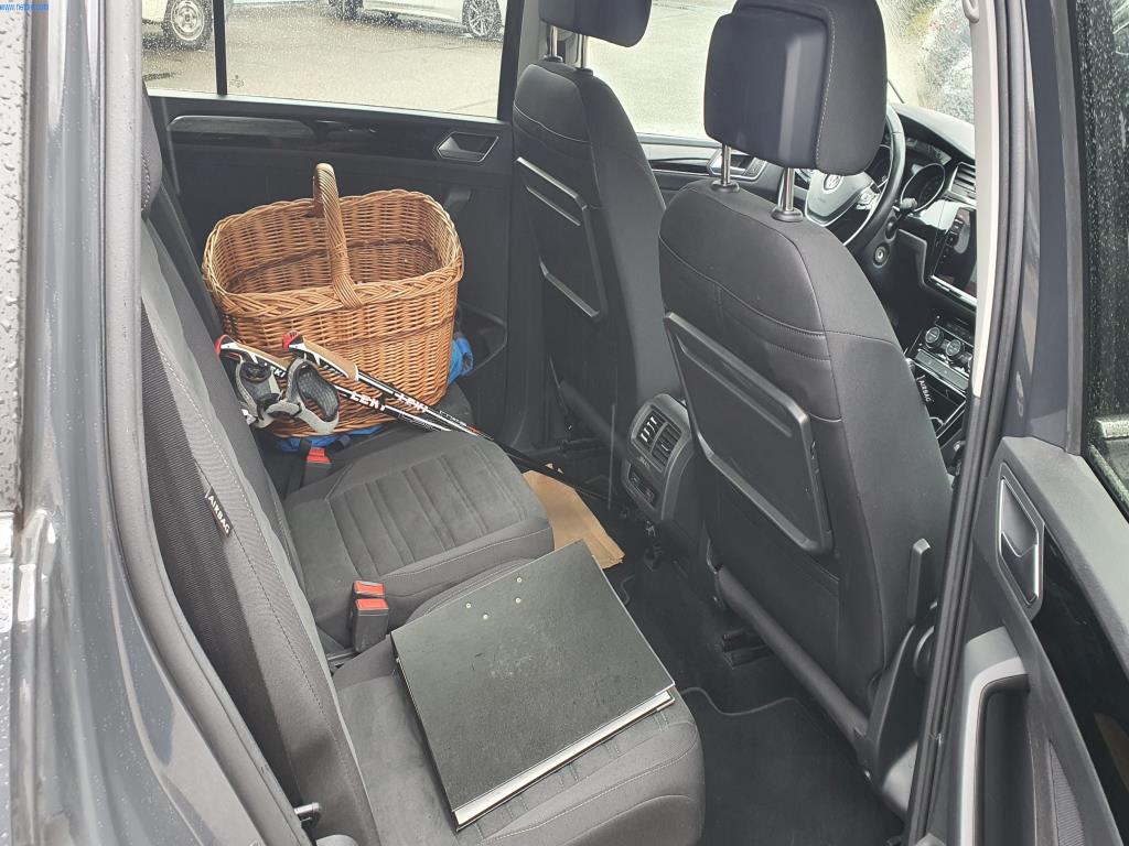 Máquinas para a produção de mobiliário para salas de estar-4