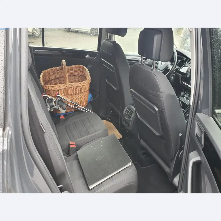 Máquinas para a produção de mobiliário para salas de estar-4