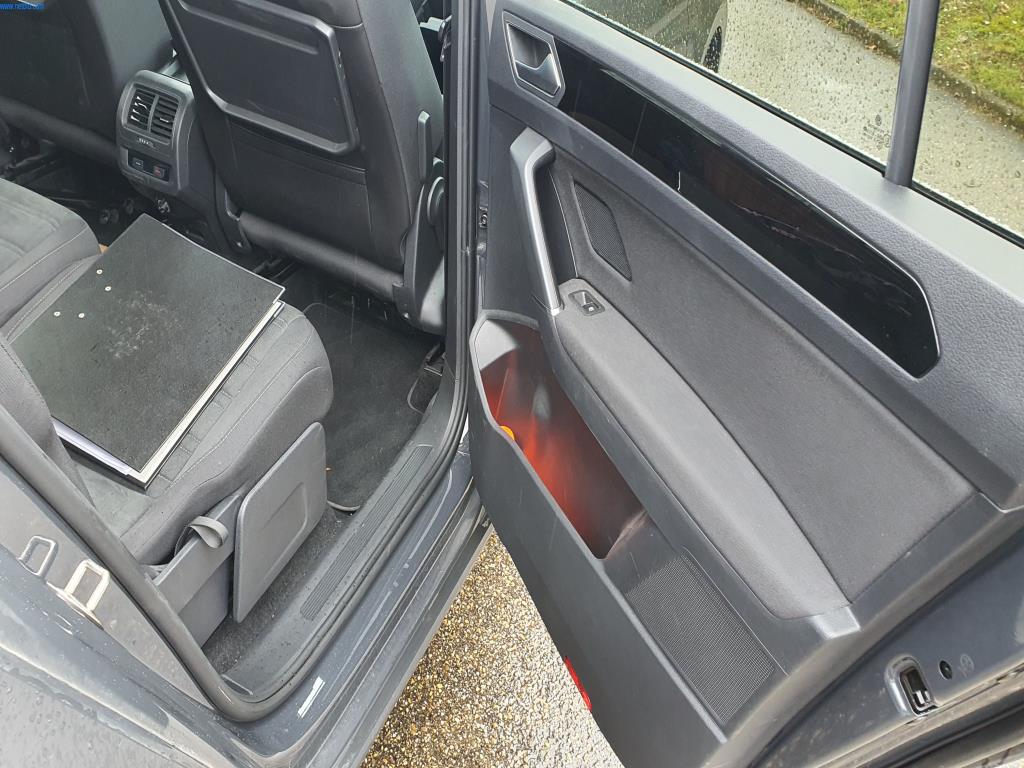 Máquinas para a produção de mobiliário para salas de estar-5