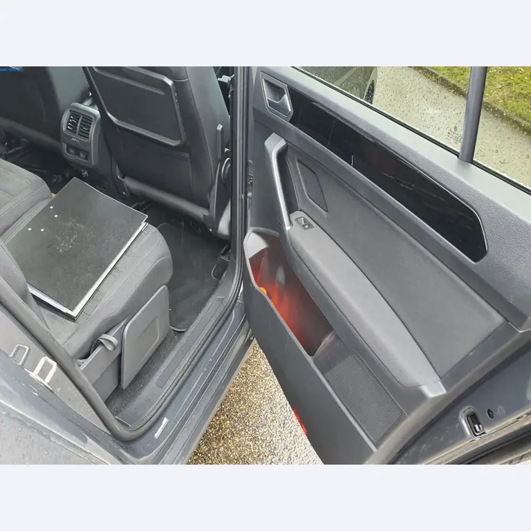 Máquinas para a produção de mobiliário para salas de estar-5