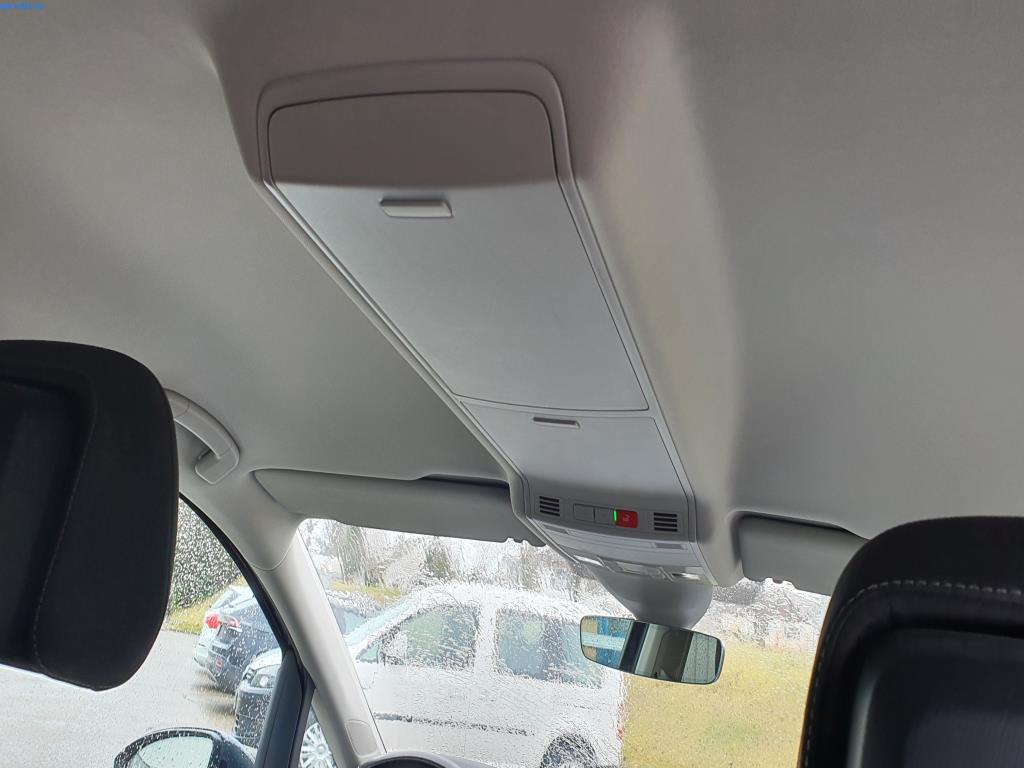 Máquinas para a produção de mobiliário para salas de estar-6