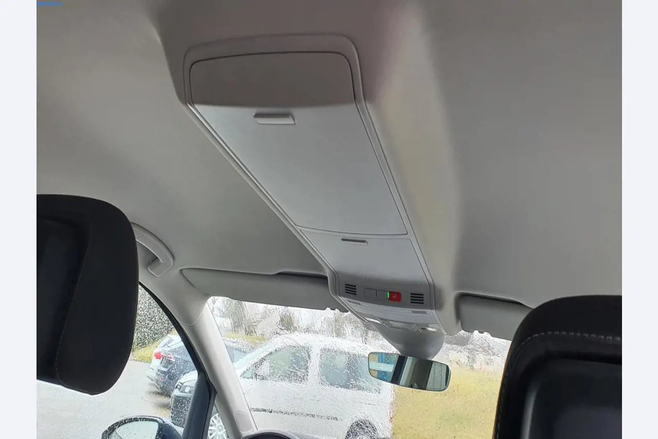 Máquinas para a produção de mobiliário para salas de estar-6