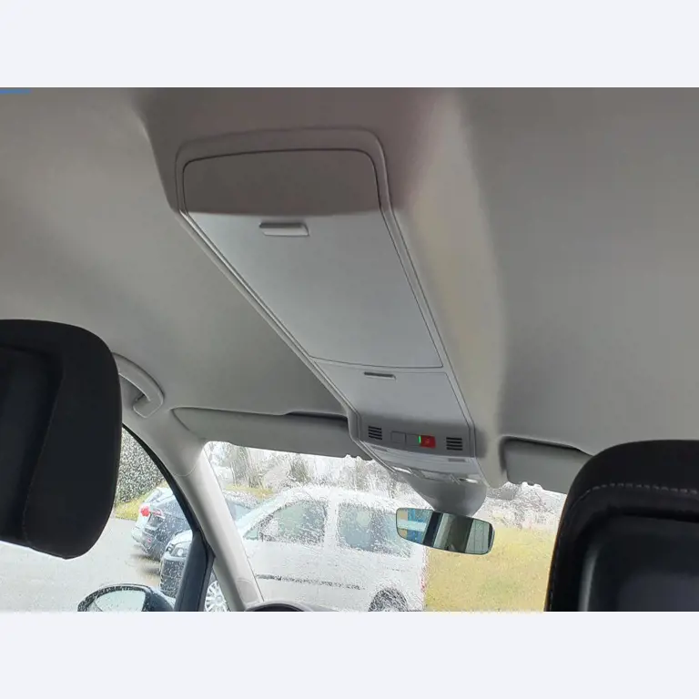 Máquinas para a produção de mobiliário para salas de estar-6