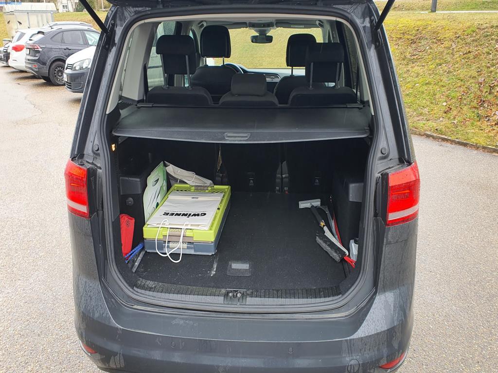 Máquinas para a produção de mobiliário para salas de estar-7