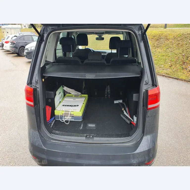 Máquinas para a produção de mobiliário para salas de estar-7