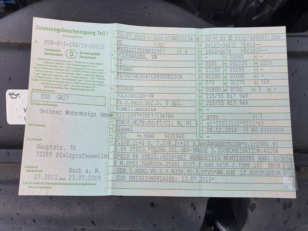 Máquinas para a produção de mobiliário para salas de estar-8