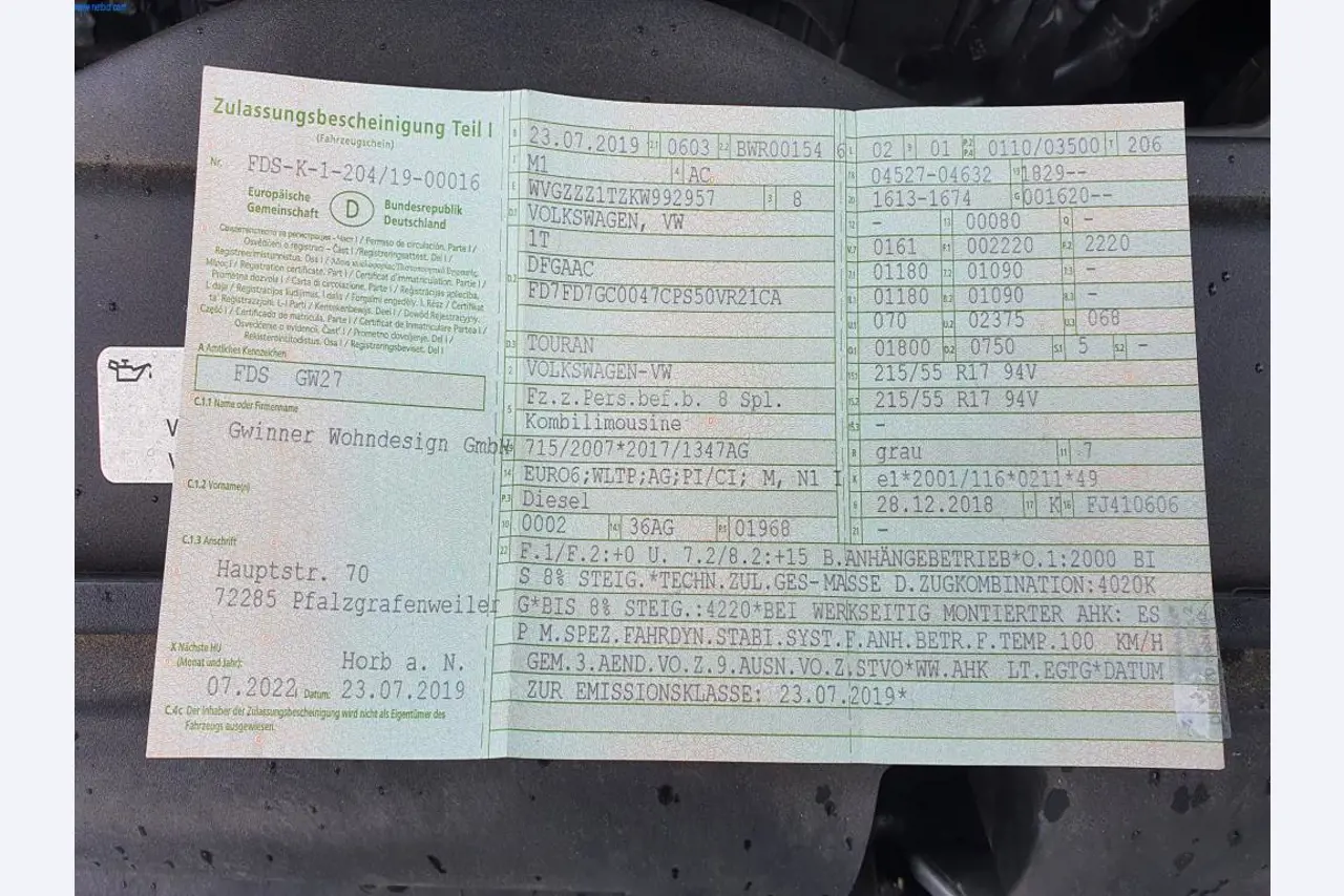 Máquinas para a produção de mobiliário para salas de estar-8