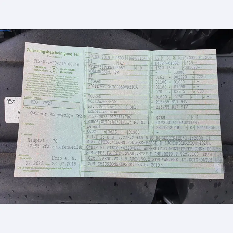 Máquinas para a produção de mobiliário para salas de estar-8