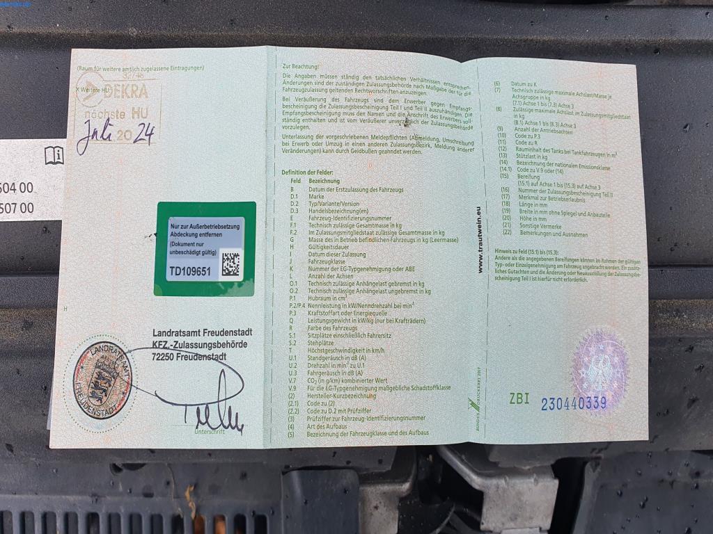 Máquinas para a produção de mobiliário para salas de estar-9