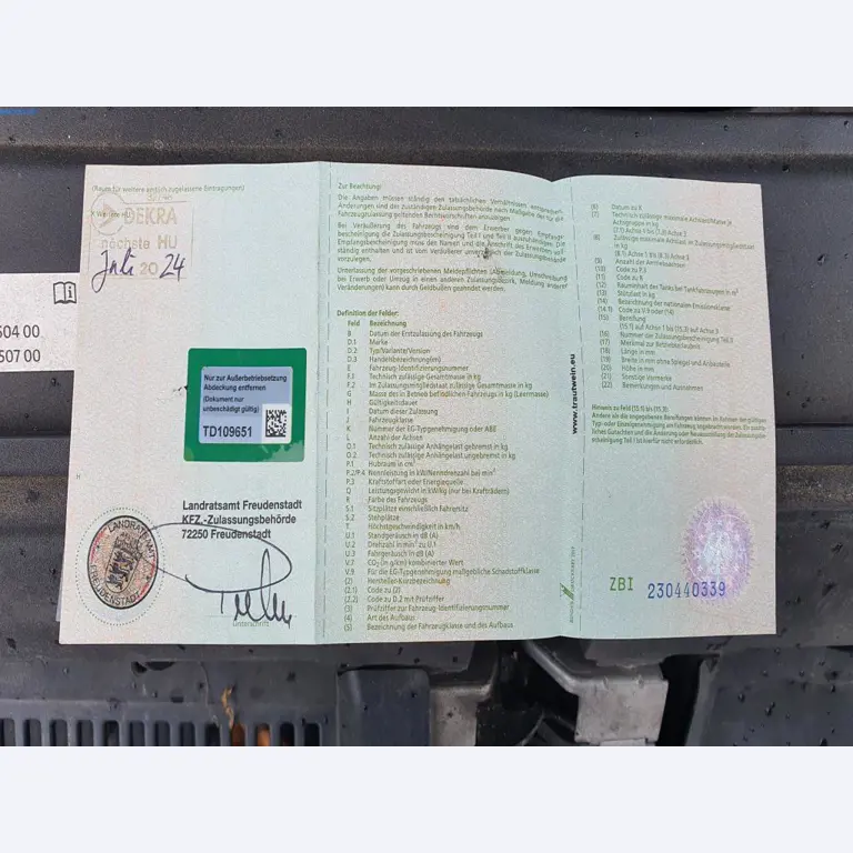 Máquinas para a produção de mobiliário para salas de estar-9