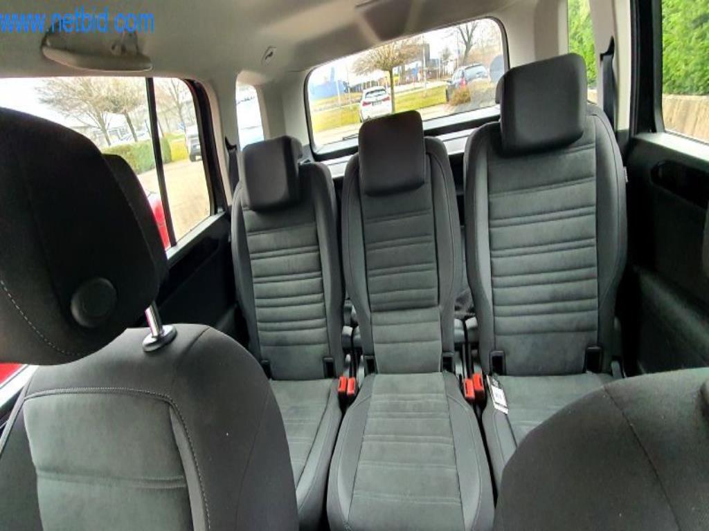 Máquinas para a produção de mobiliário para salas de estar-10