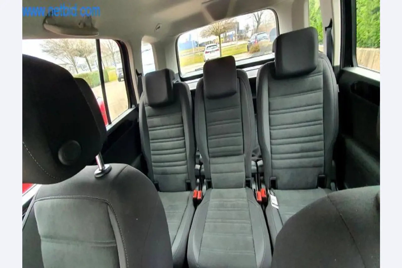 Máquinas para a produção de mobiliário para salas de estar-10