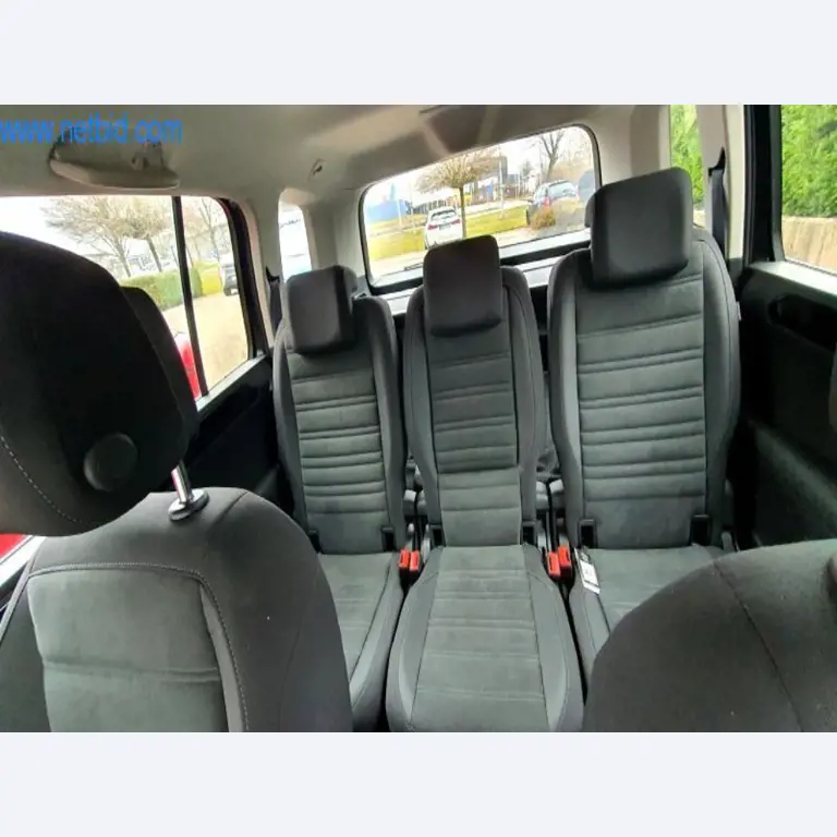 Máquinas para a produção de mobiliário para salas de estar-10