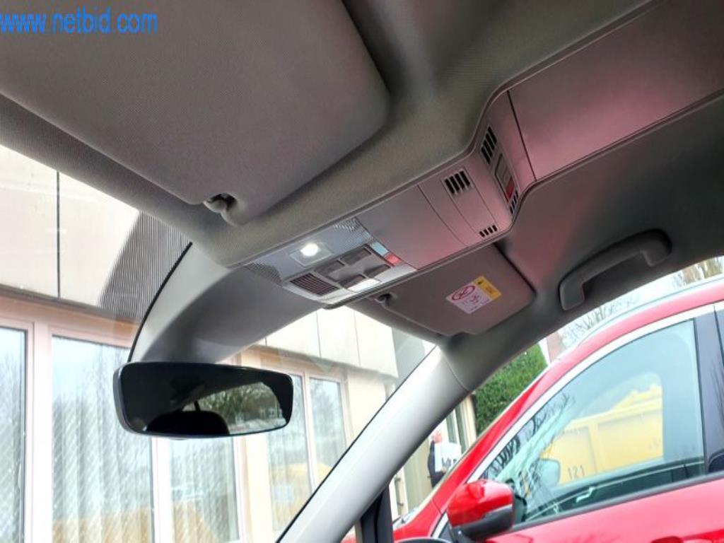 Máquinas para a produção de mobiliário para salas de estar-12