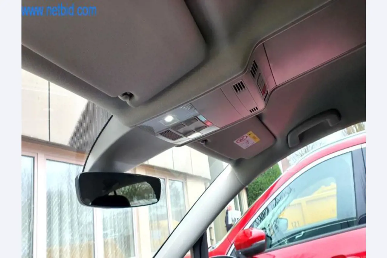 Máquinas para a produção de mobiliário para salas de estar-12