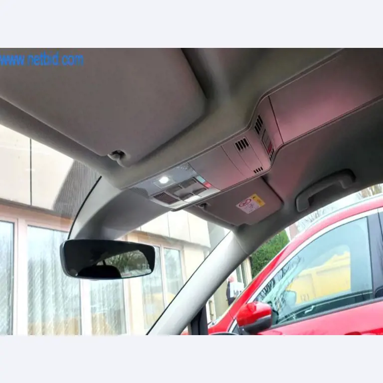 Máquinas para a produção de mobiliário para salas de estar-12