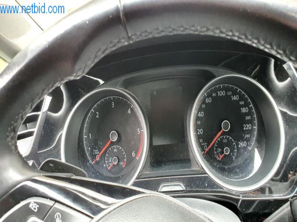 Máquinas para a produção de mobiliário para salas de estar-14