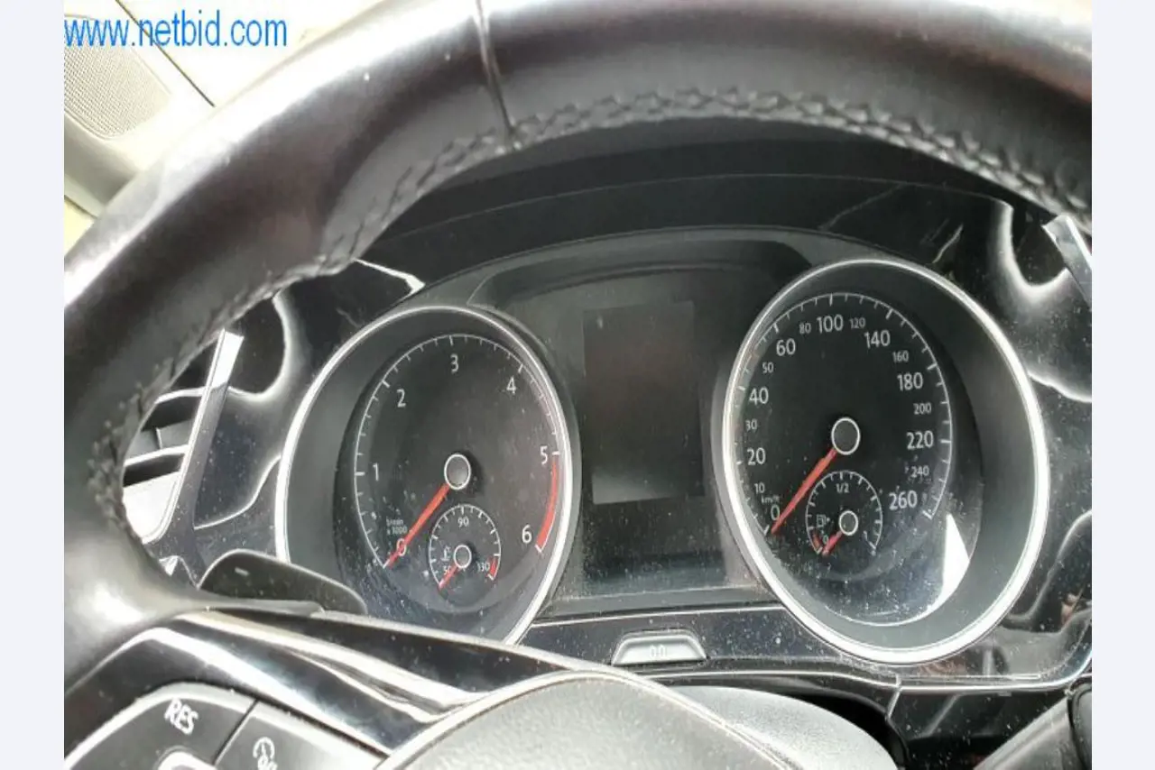 Máquinas para a produção de mobiliário para salas de estar-14