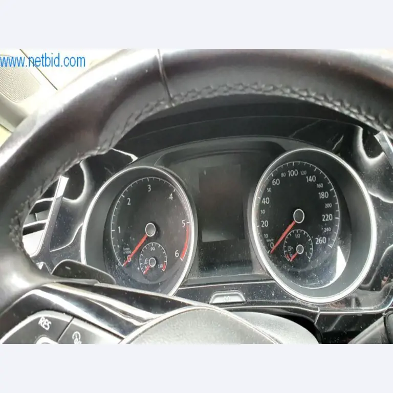 Máquinas para a produção de mobiliário para salas de estar-14