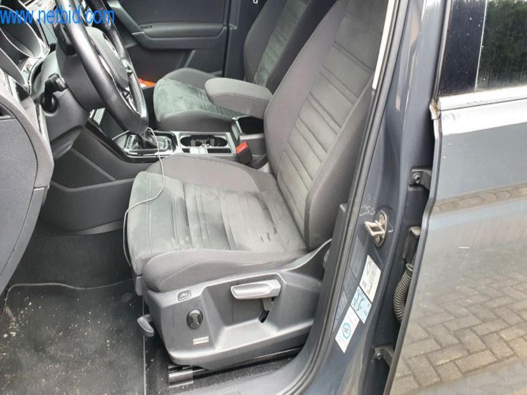 Máquinas para a produção de mobiliário para salas de estar-17