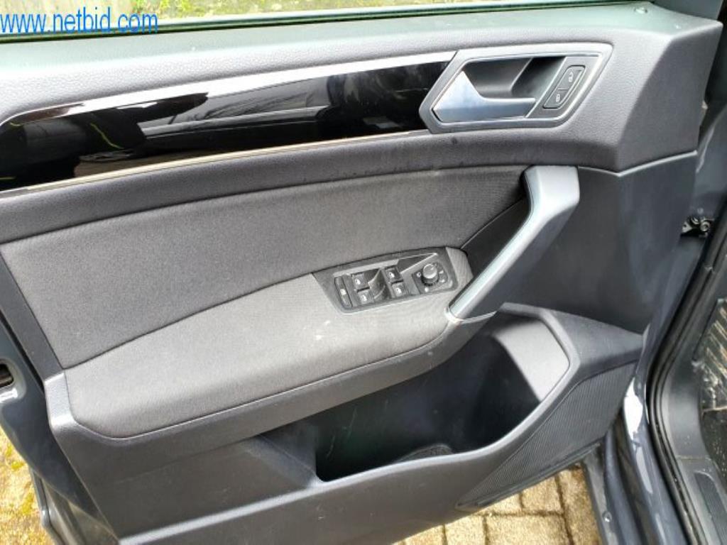 Máquinas para a produção de mobiliário para salas de estar-18