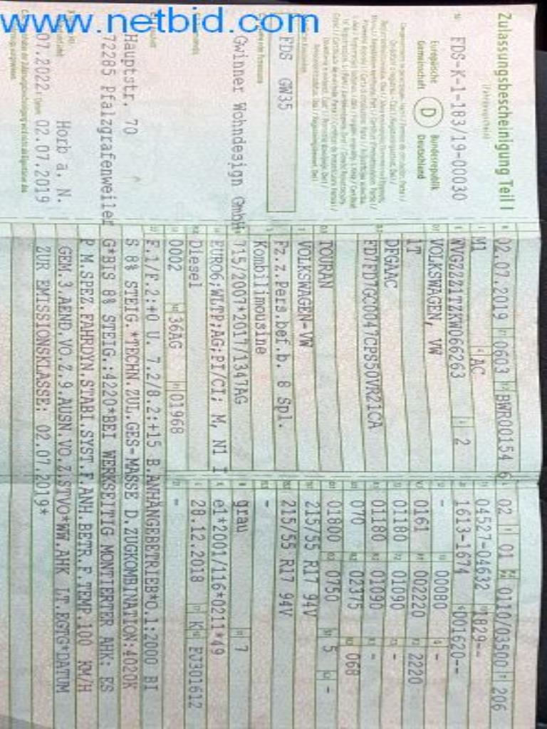 Máquinas para a produção de mobiliário para salas de estar-19