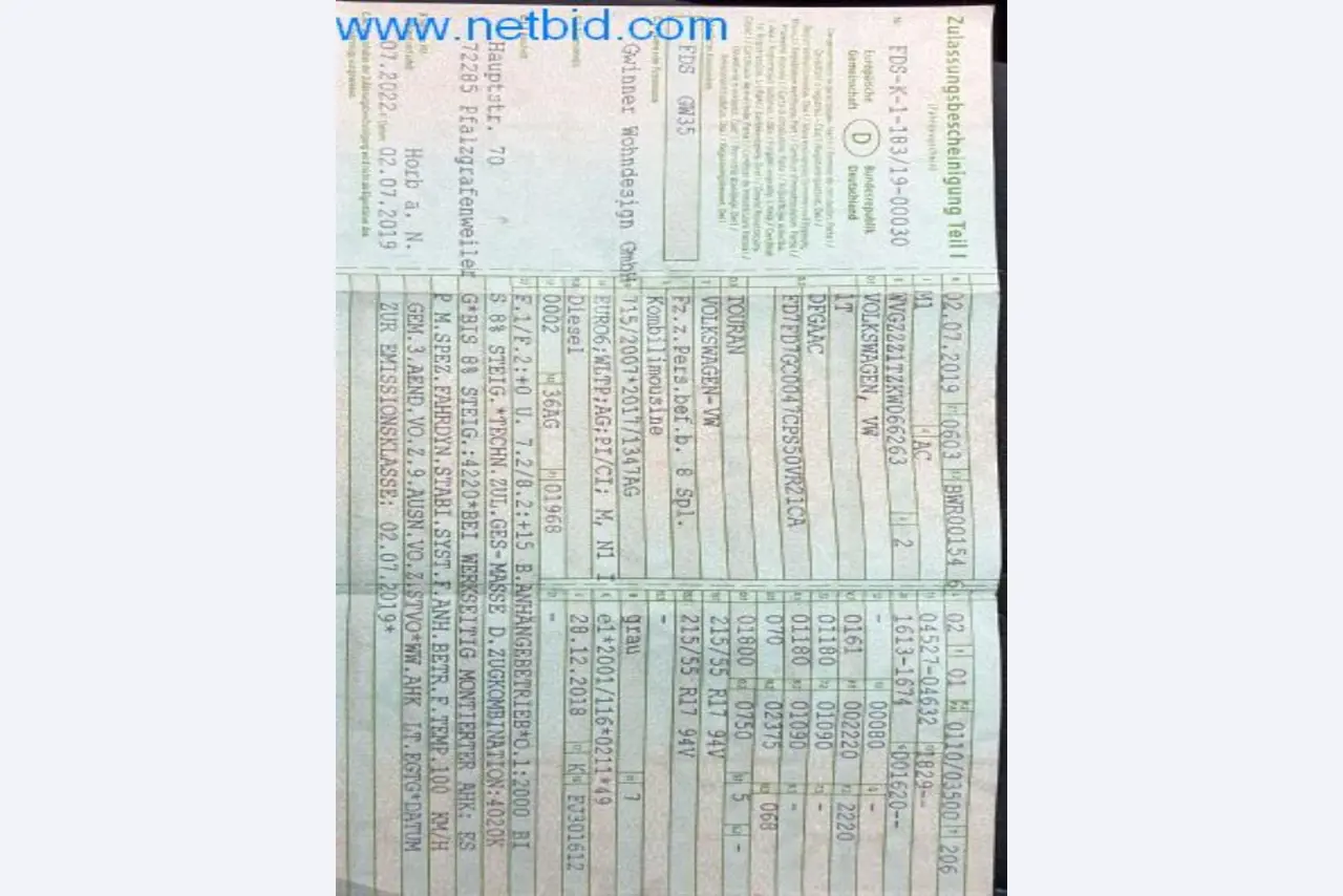 Máquinas para a produção de mobiliário para salas de estar-19