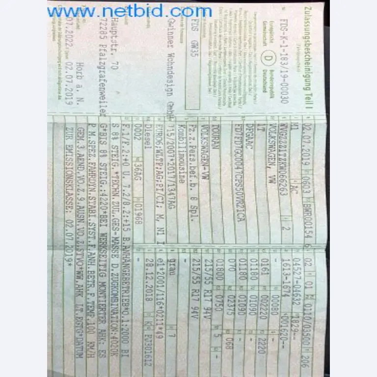 Máquinas para a produção de mobiliário para salas de estar-19