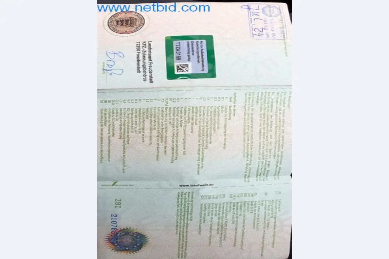 Máquinas para a produção de mobiliário para salas de estar-20