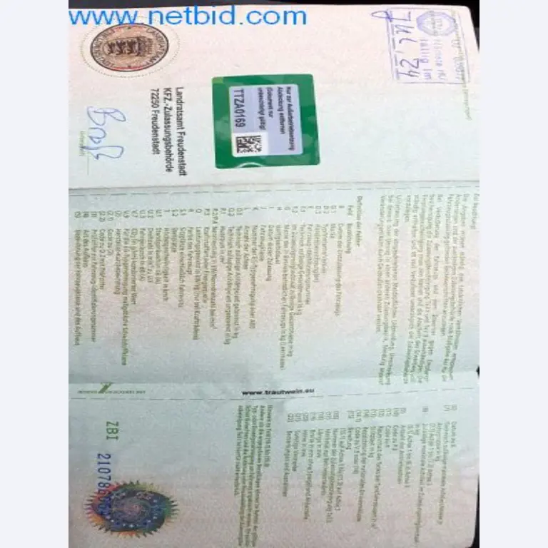 Máquinas para a produção de mobiliário para salas de estar-20