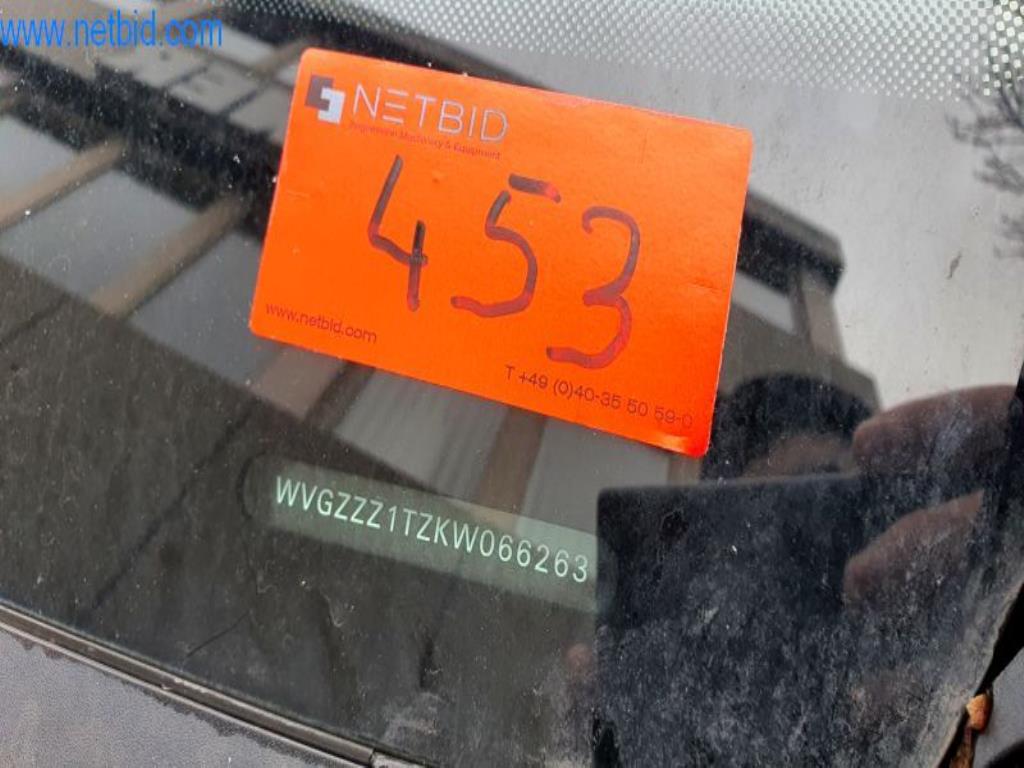 Máquinas para a produção de mobiliário para salas de estar-21