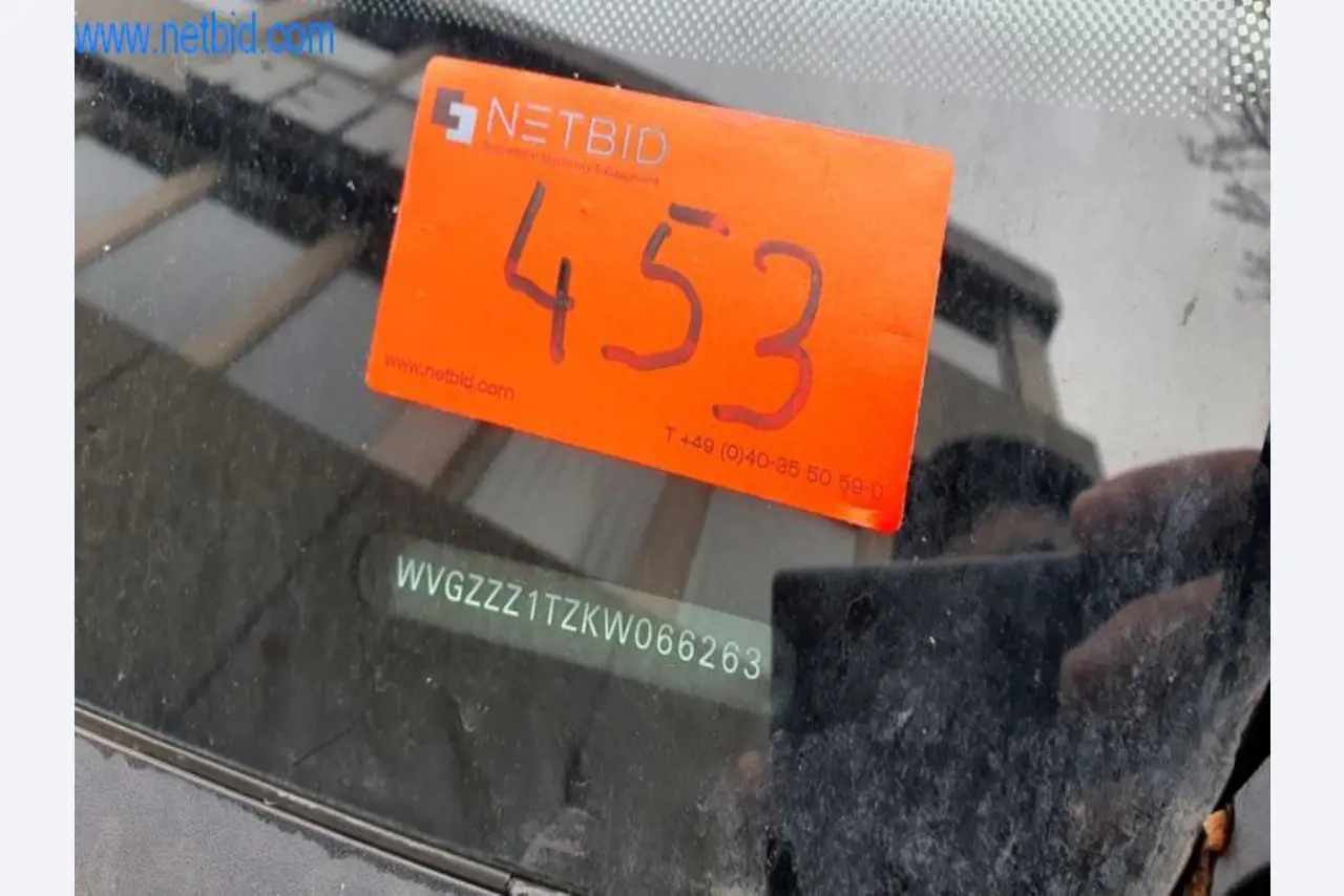 Máquinas para a produção de mobiliário para salas de estar-21