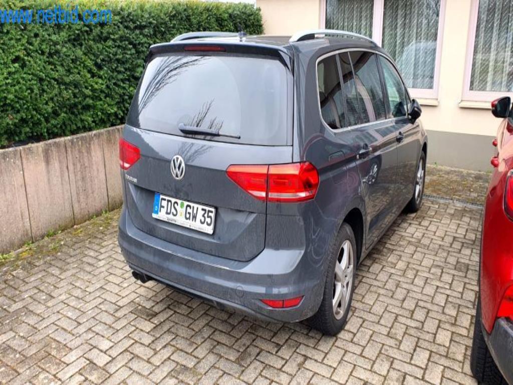 Máquinas para a produção de mobiliário para salas de estar-23