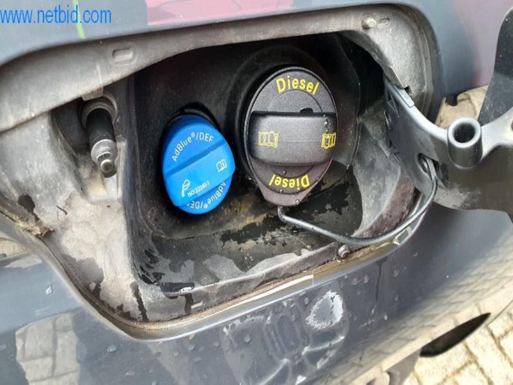 Máquinas para a produção de mobiliário para salas de estar-24