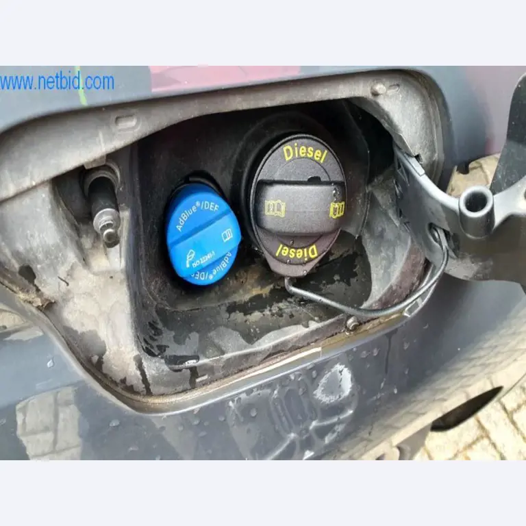 Máquinas para a produção de mobiliário para salas de estar-24