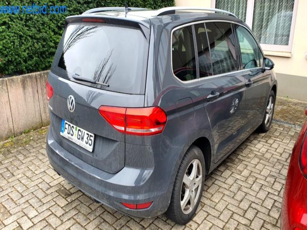 Máquinas para a produção de mobiliário para salas de estar-25