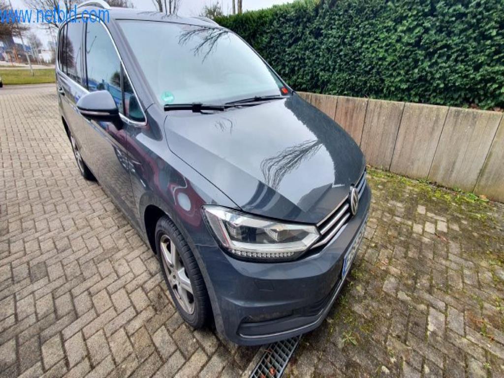 Máquinas para a produção de mobiliário para salas de estar-26